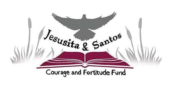 Jesusita & Santos