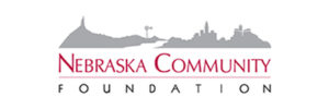 Nebraska Community Foundation